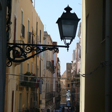 Sicily
