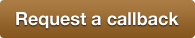 Request a callback from Travellers World